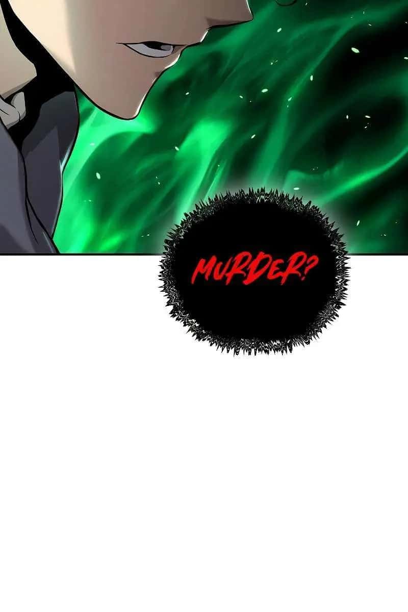 The Priest of Corruption Chapter 5 Page 74