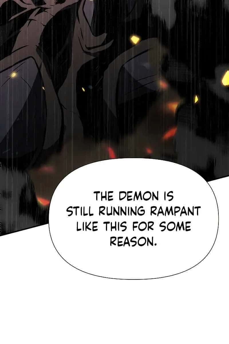 The Priest of Corruption Chapter 5 Page 79