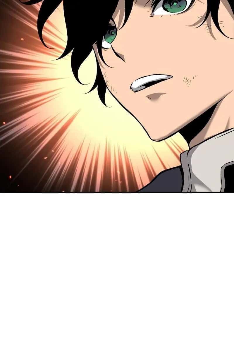 The Priest of Corruption Chapter 5 Page 84
