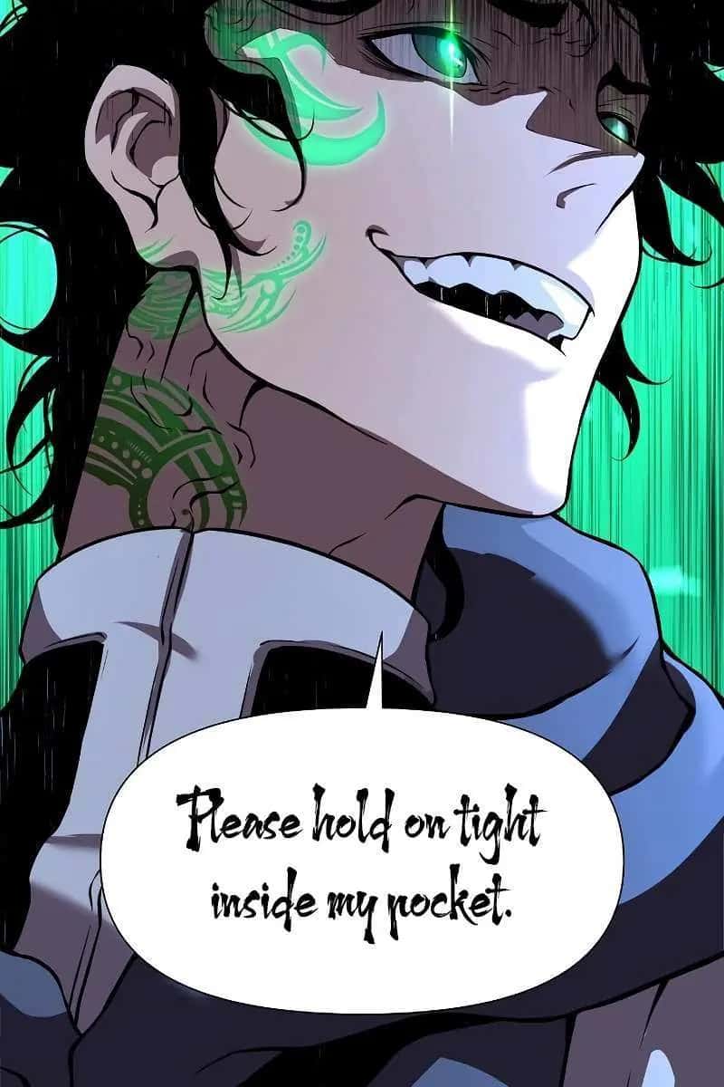 The Priest of Corruption Chapter 5 Page 88
