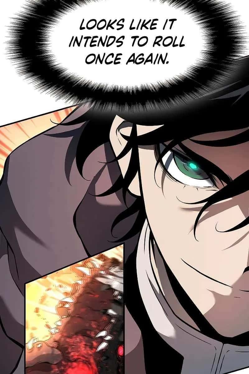 The Priest of Corruption Chapter 5 Page 116