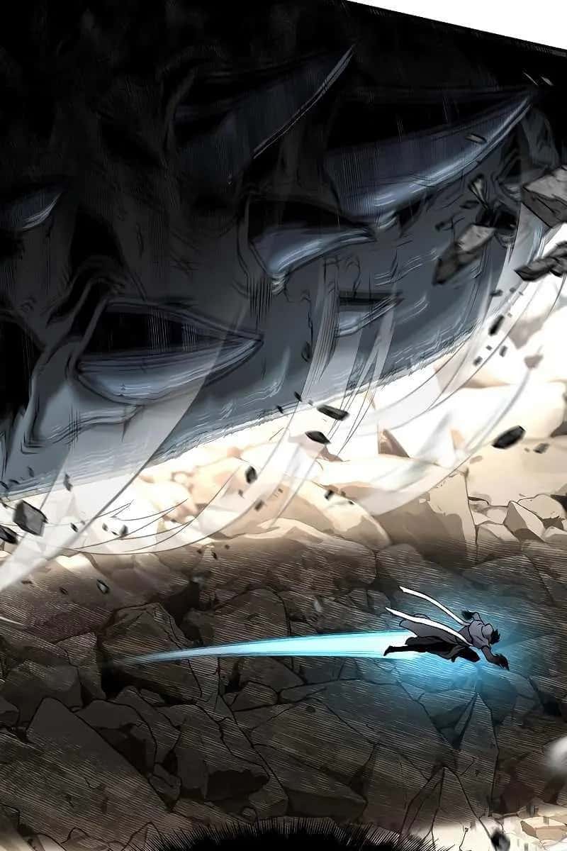 The Priest of Corruption Chapter 5 Page 129
