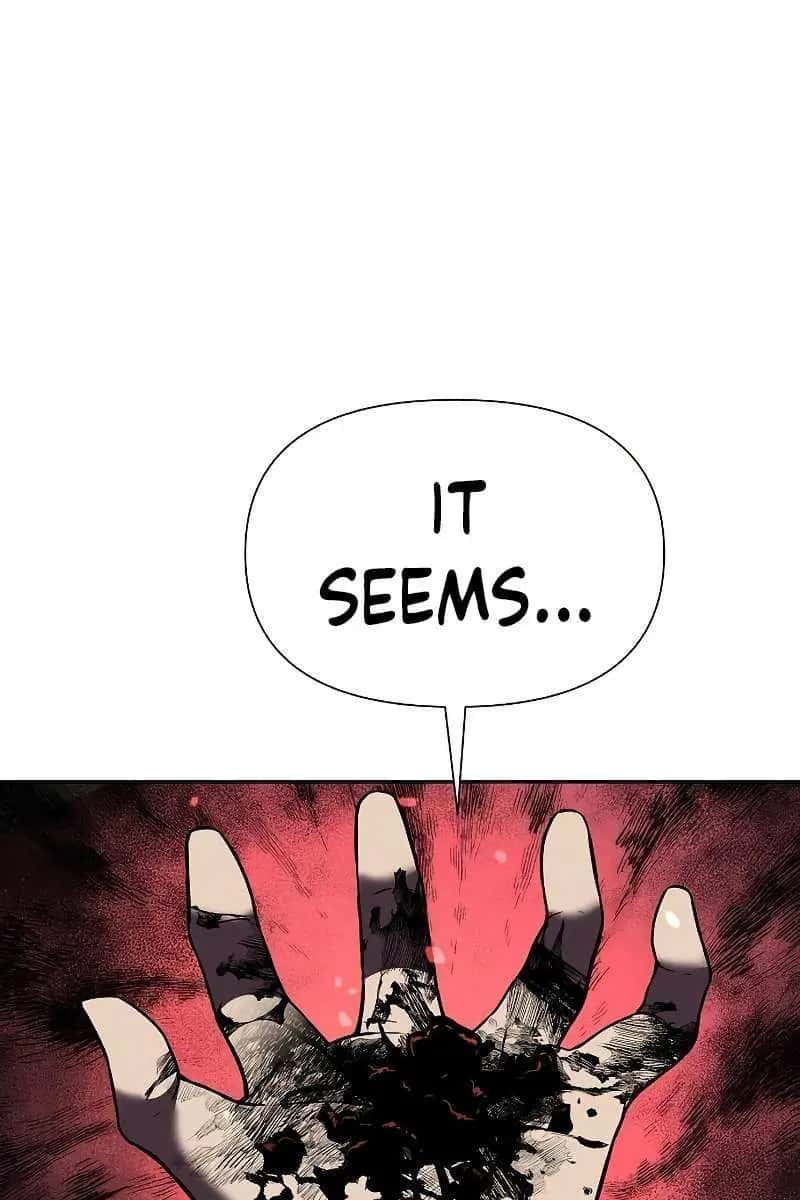 The Priest of Corruption Chapter 5 Page 138