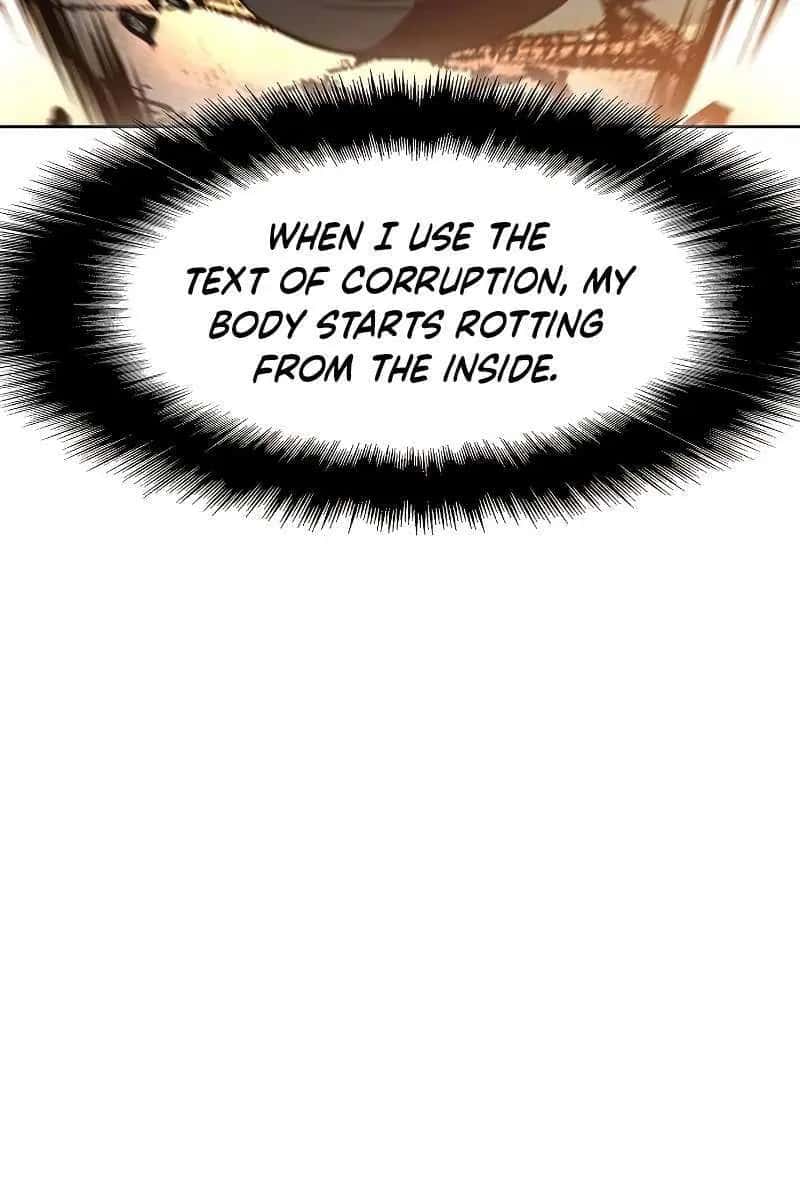 The Priest of Corruption Chapter 5 Page 143