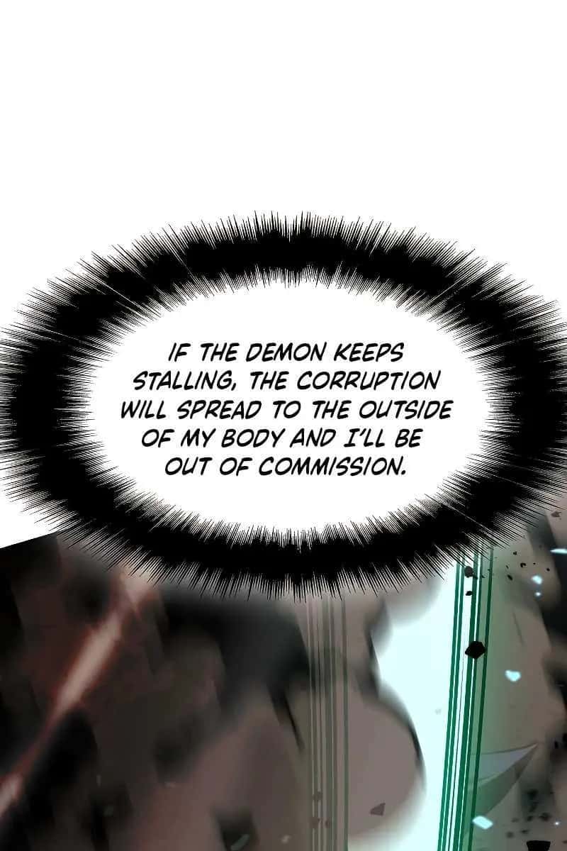 The Priest of Corruption Chapter 5 Page 144