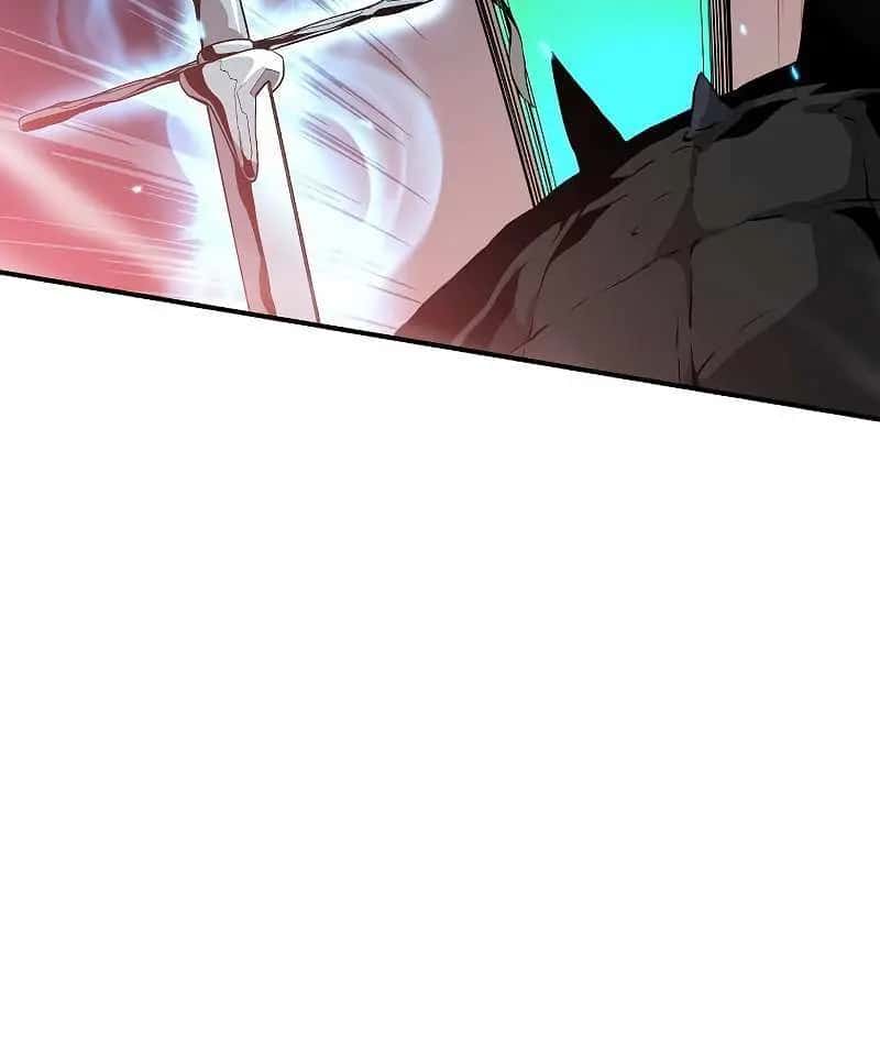 The Priest of Corruption Chapter 5 Page 148
