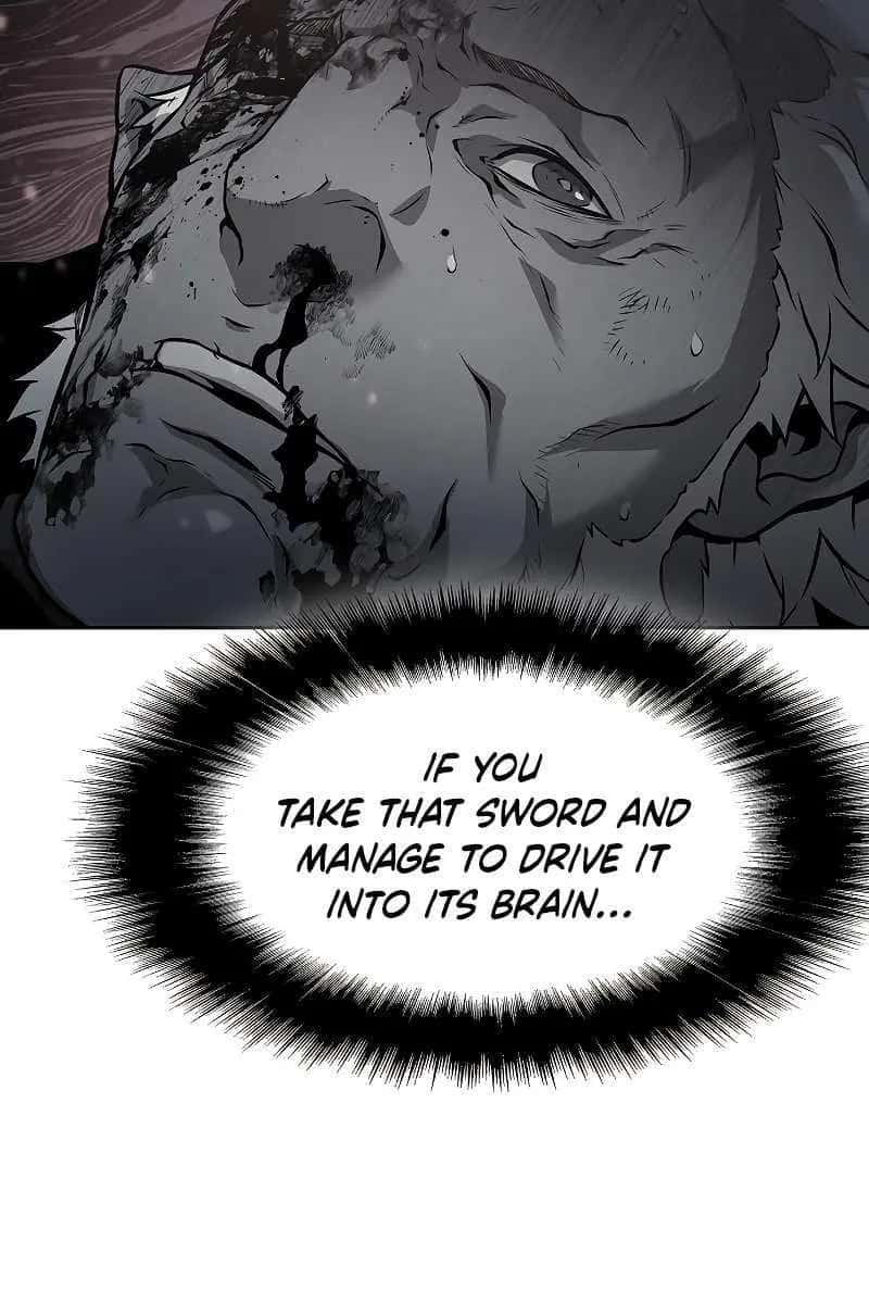 The Priest of Corruption Chapter 5 Page 151