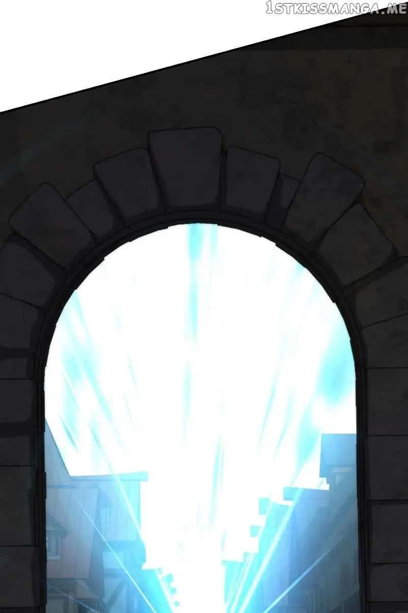 The Priest of Corruption Chapter 5 Page 174