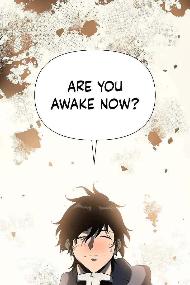 The Priest of Corruption Chapter 5 Page 179