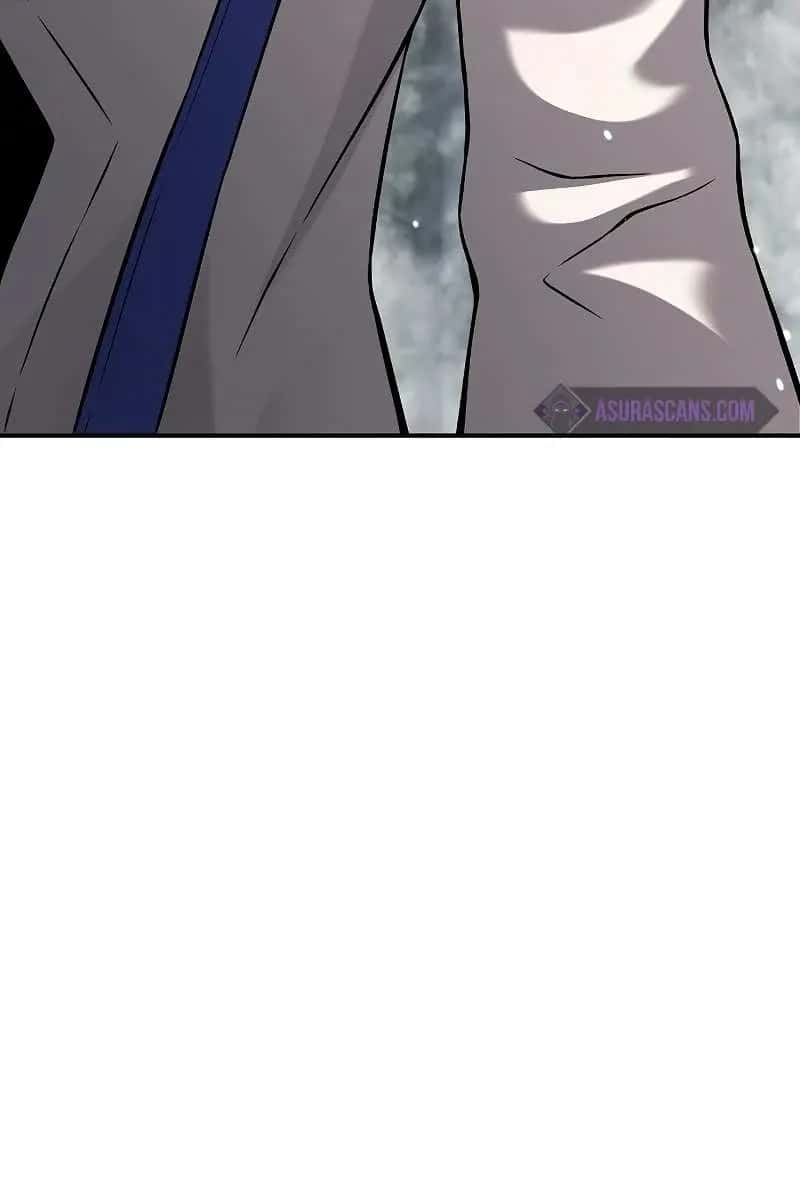 The Priest of Corruption Chapter 6 Page 24