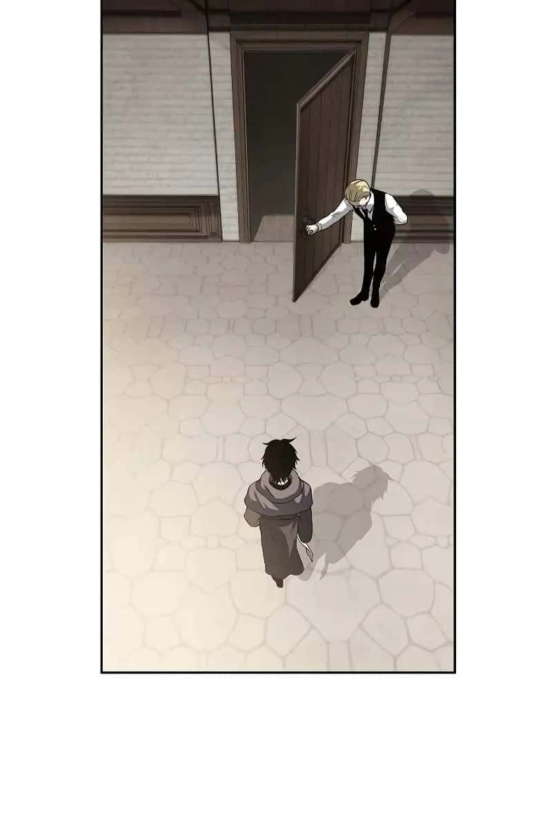 The Priest of Corruption Chapter 6 Page 32