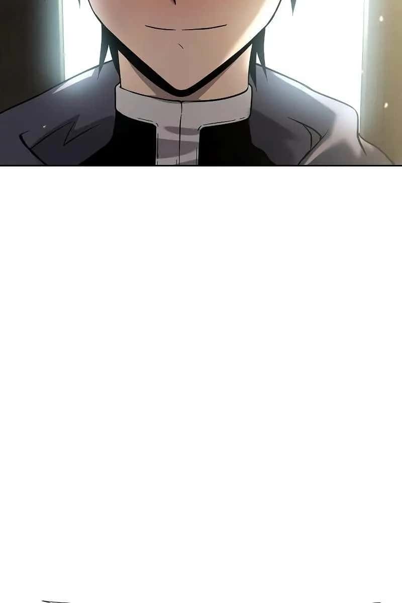 The Priest of Corruption Chapter 6 Page 34
