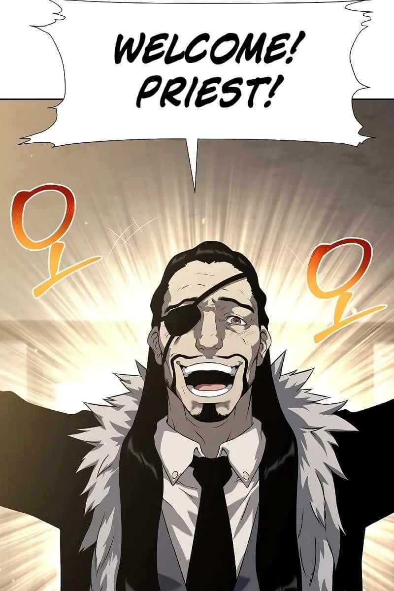 The Priest of Corruption Chapter 6 Page 35