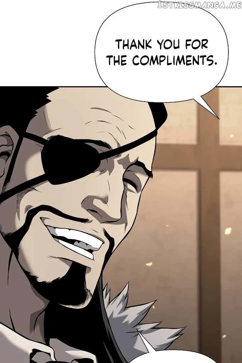 The Priest of Corruption Chapter 6 Page 39