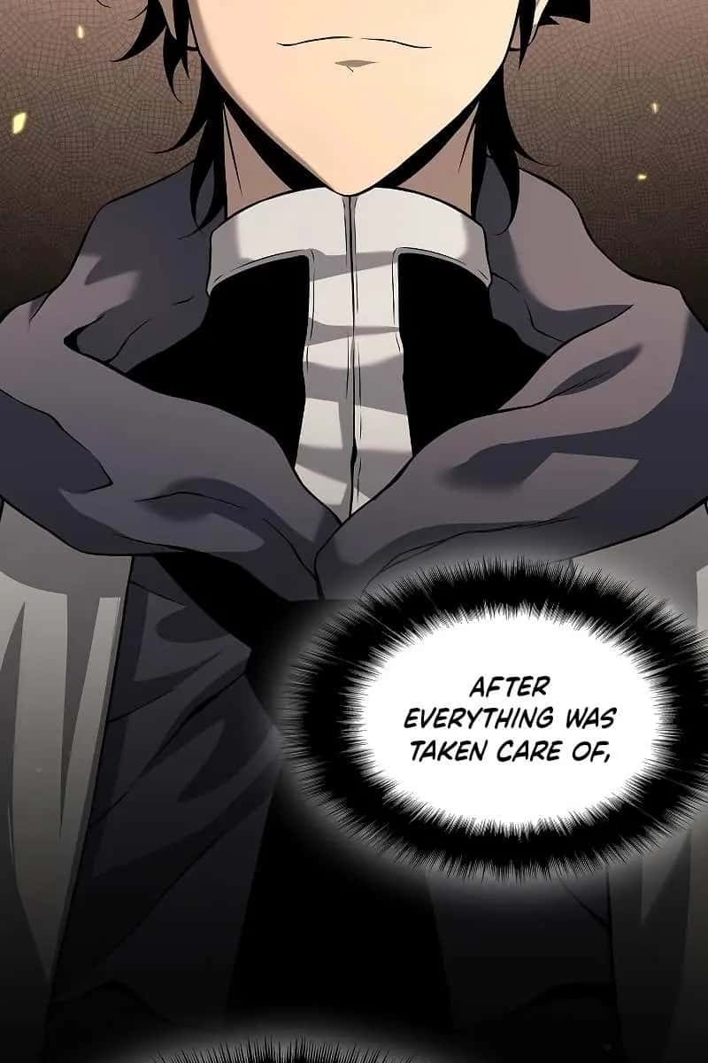 The Priest of Corruption Chapter 6 Page 44