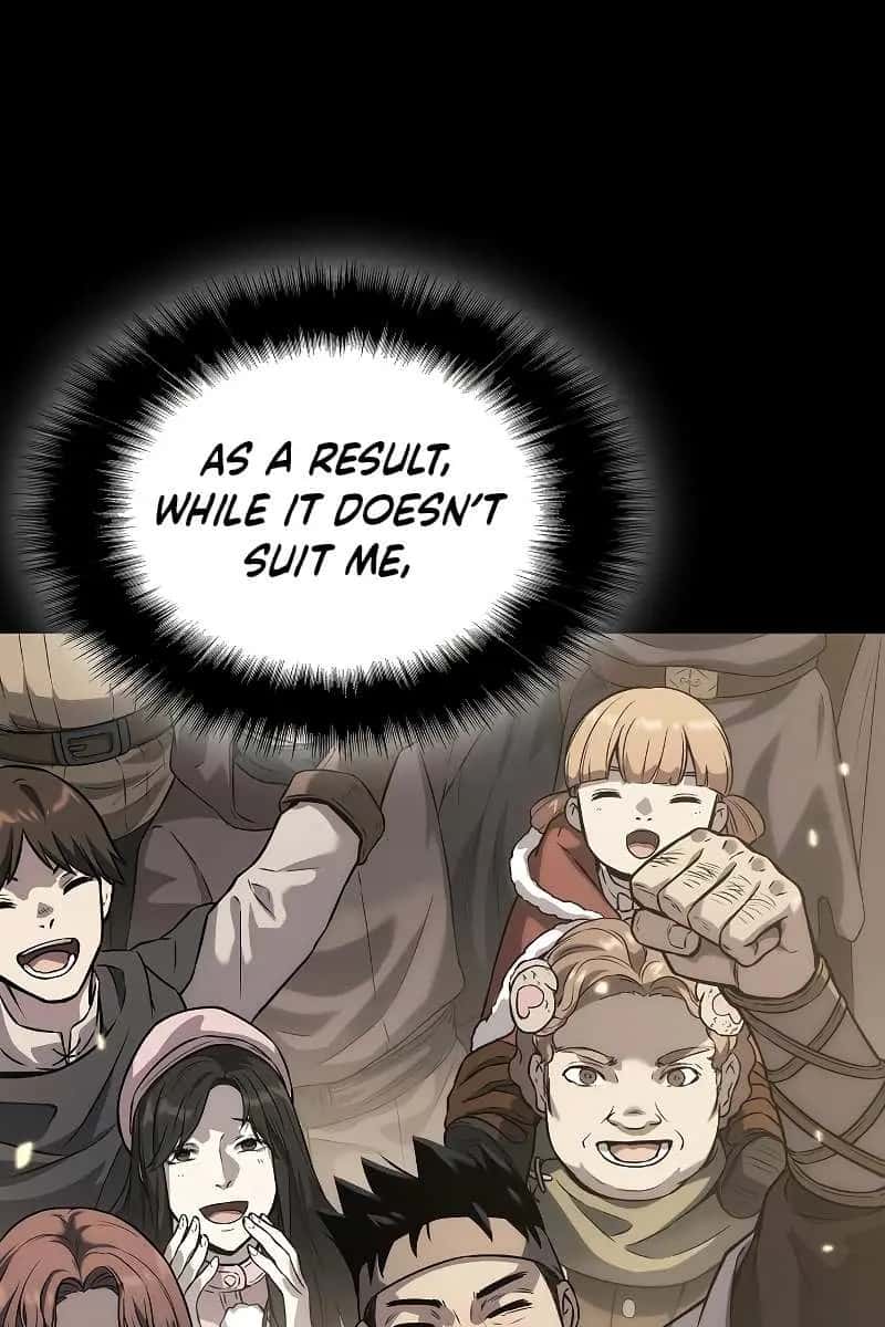 The Priest of Corruption Chapter 6 Page 47