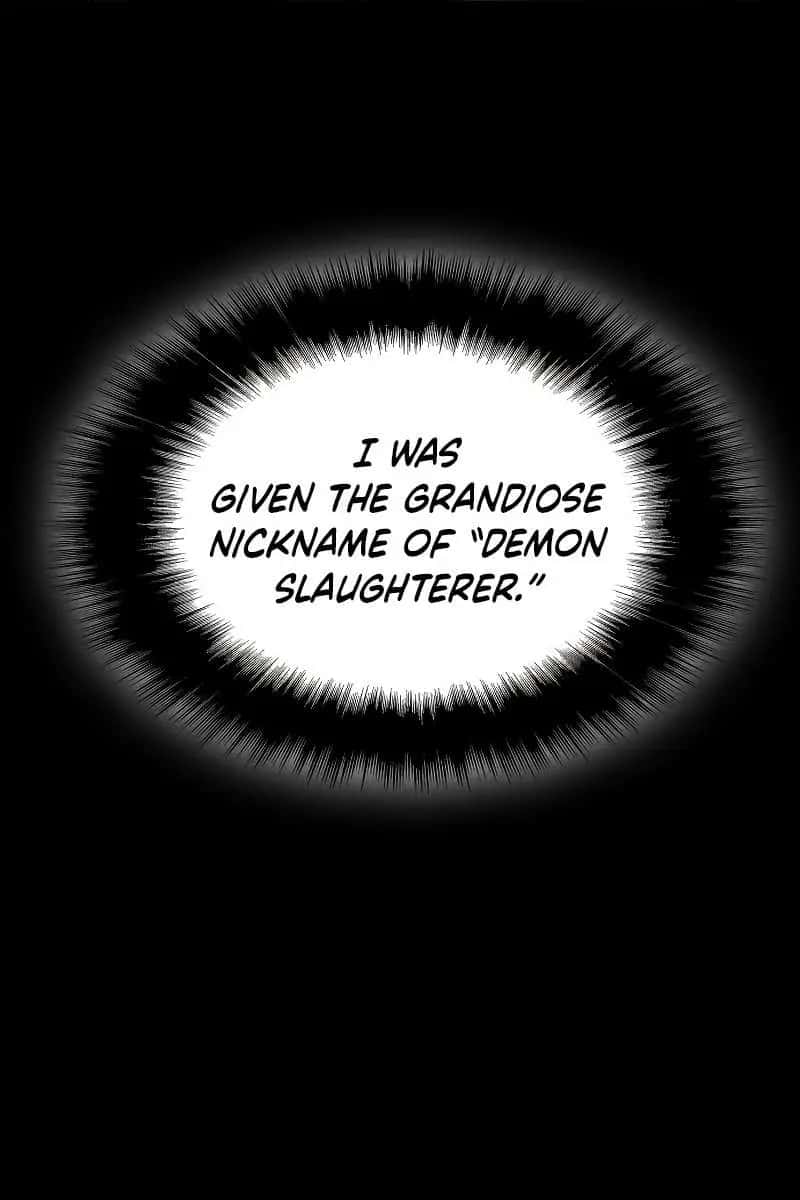 The Priest of Corruption Chapter 6 Page 49