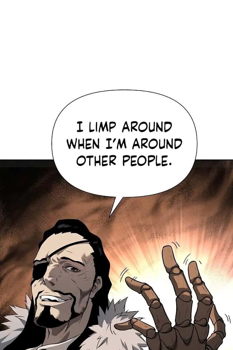 The Priest of Corruption Chapter 6 Page 65