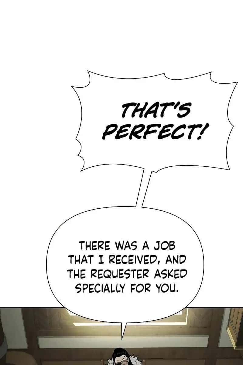 The Priest of Corruption Chapter 6 Page 79