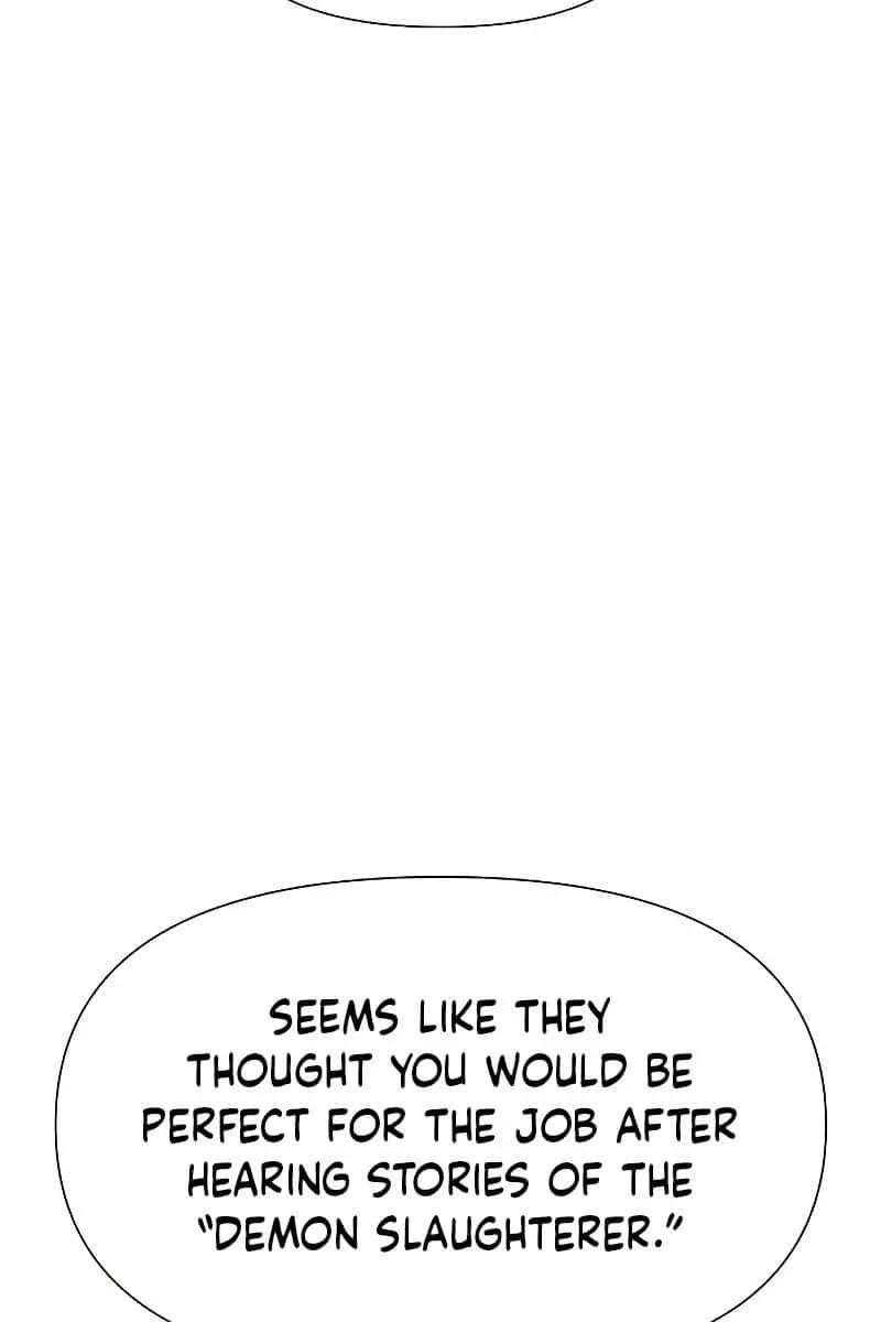 The Priest of Corruption Chapter 6 Page 81