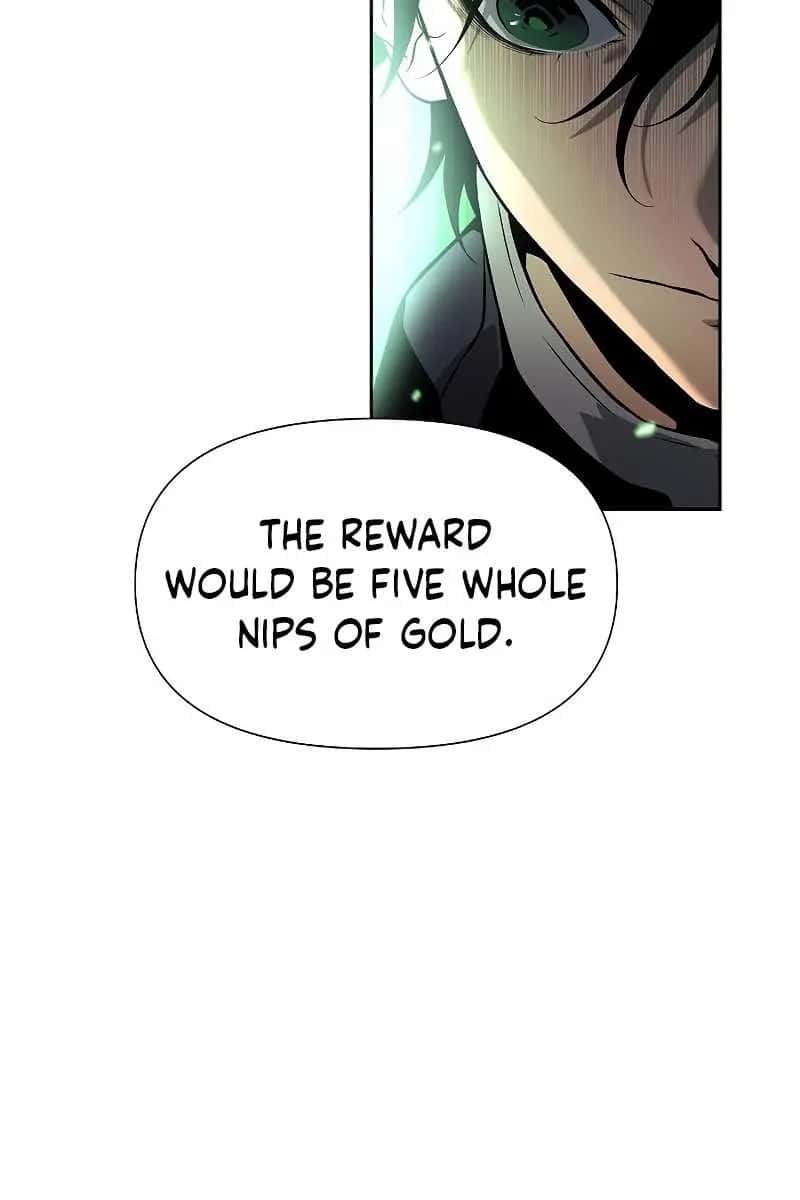 The Priest of Corruption Chapter 6 Page 85