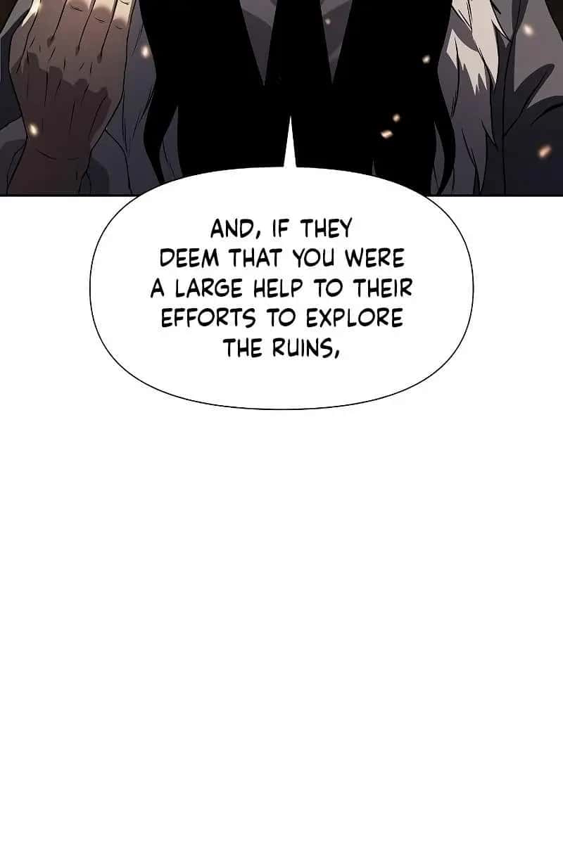 The Priest of Corruption Chapter 6 Page 87