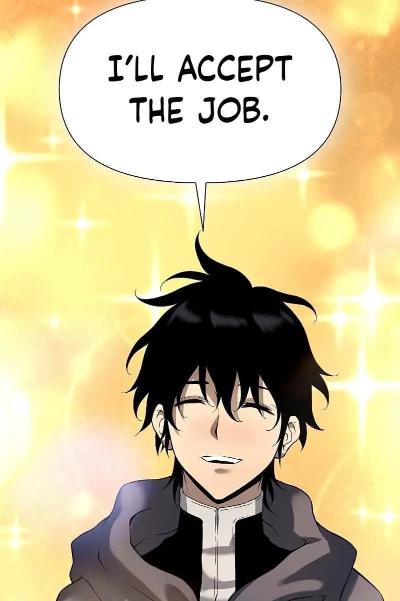 The Priest of Corruption Chapter 6 Page 95