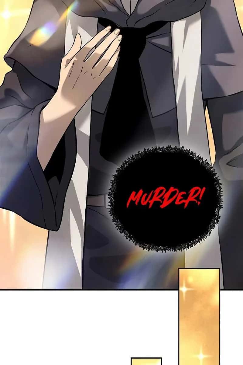 The Priest of Corruption Chapter 6 Page 96