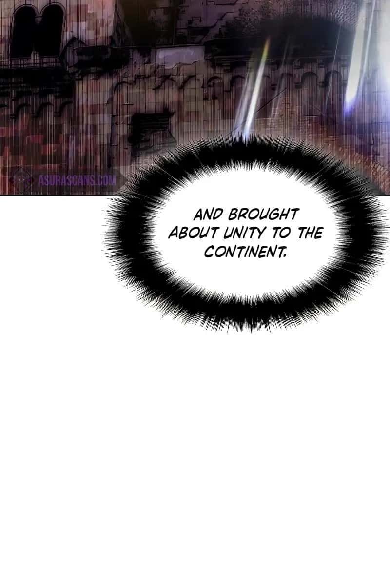 The Priest of Corruption Chapter 6 Page 100