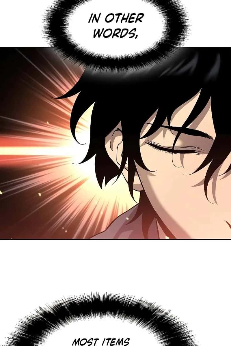 The Priest of Corruption Chapter 6 Page 104