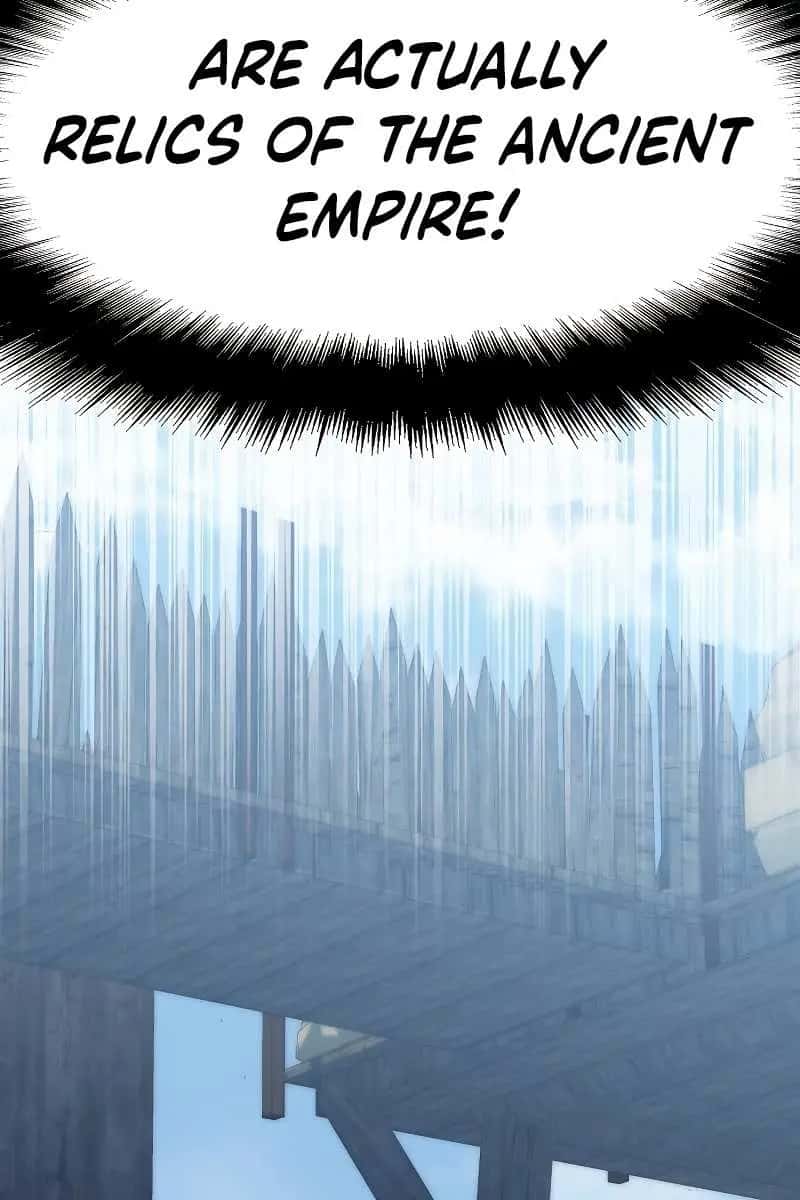 The Priest of Corruption Chapter 6 Page 106