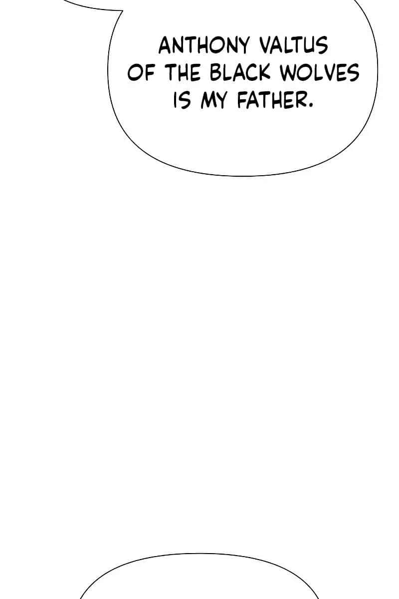 The Priest of Corruption Chapter 6 Page 112