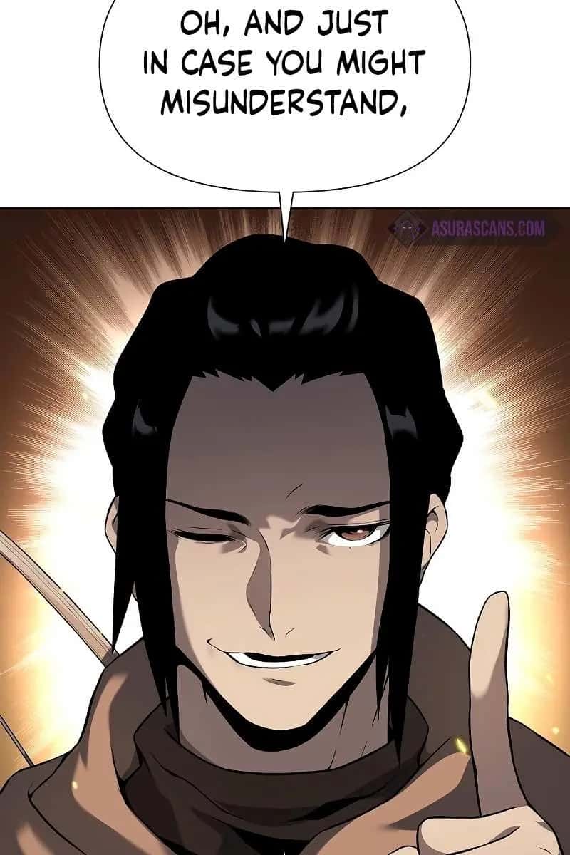 The Priest of Corruption Chapter 6 Page 113