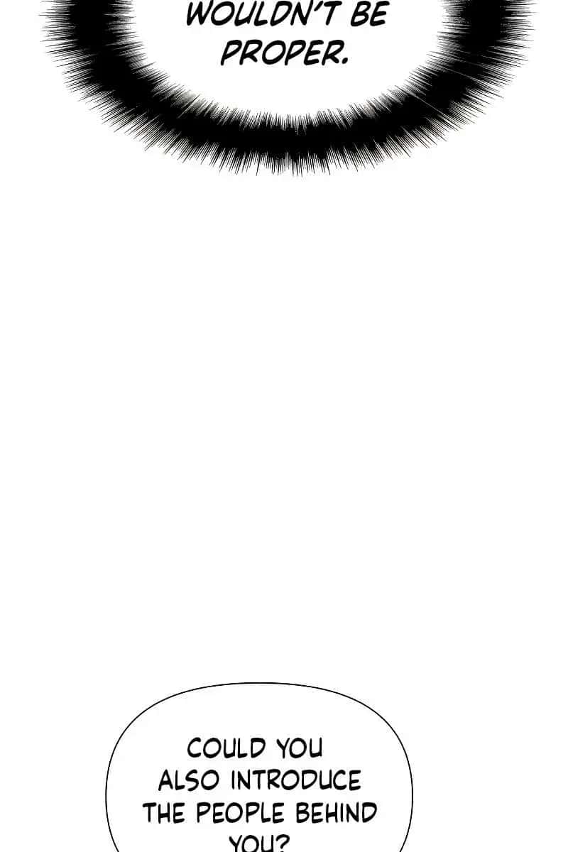 The Priest of Corruption Chapter 6 Page 122