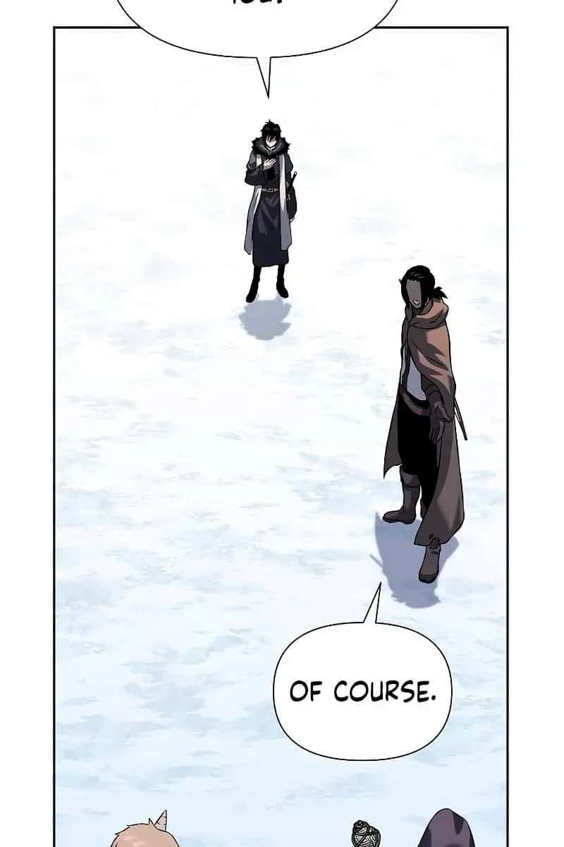 The Priest of Corruption Chapter 6 Page 123