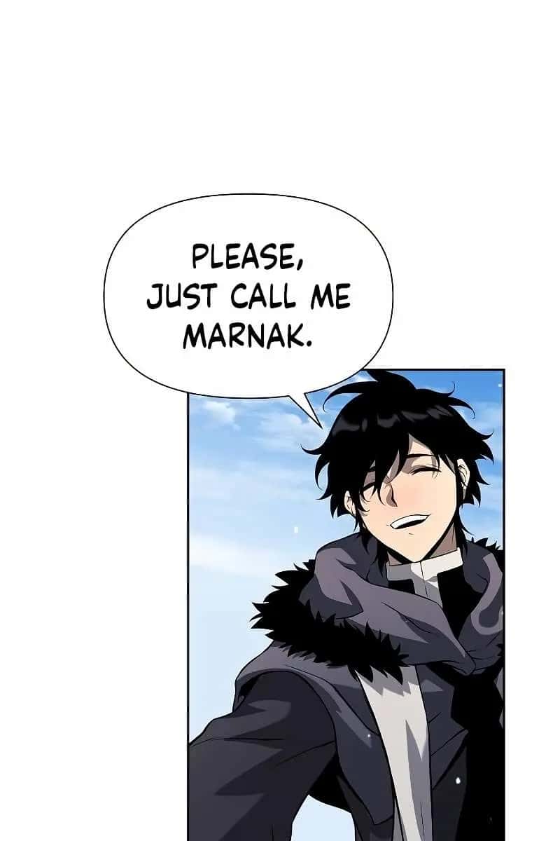 The Priest of Corruption Chapter 6 Page 132