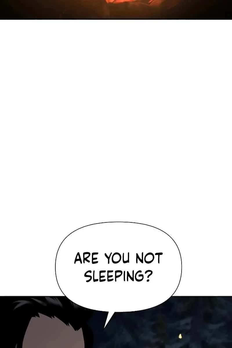 The Priest of Corruption Chapter 6 Page 144