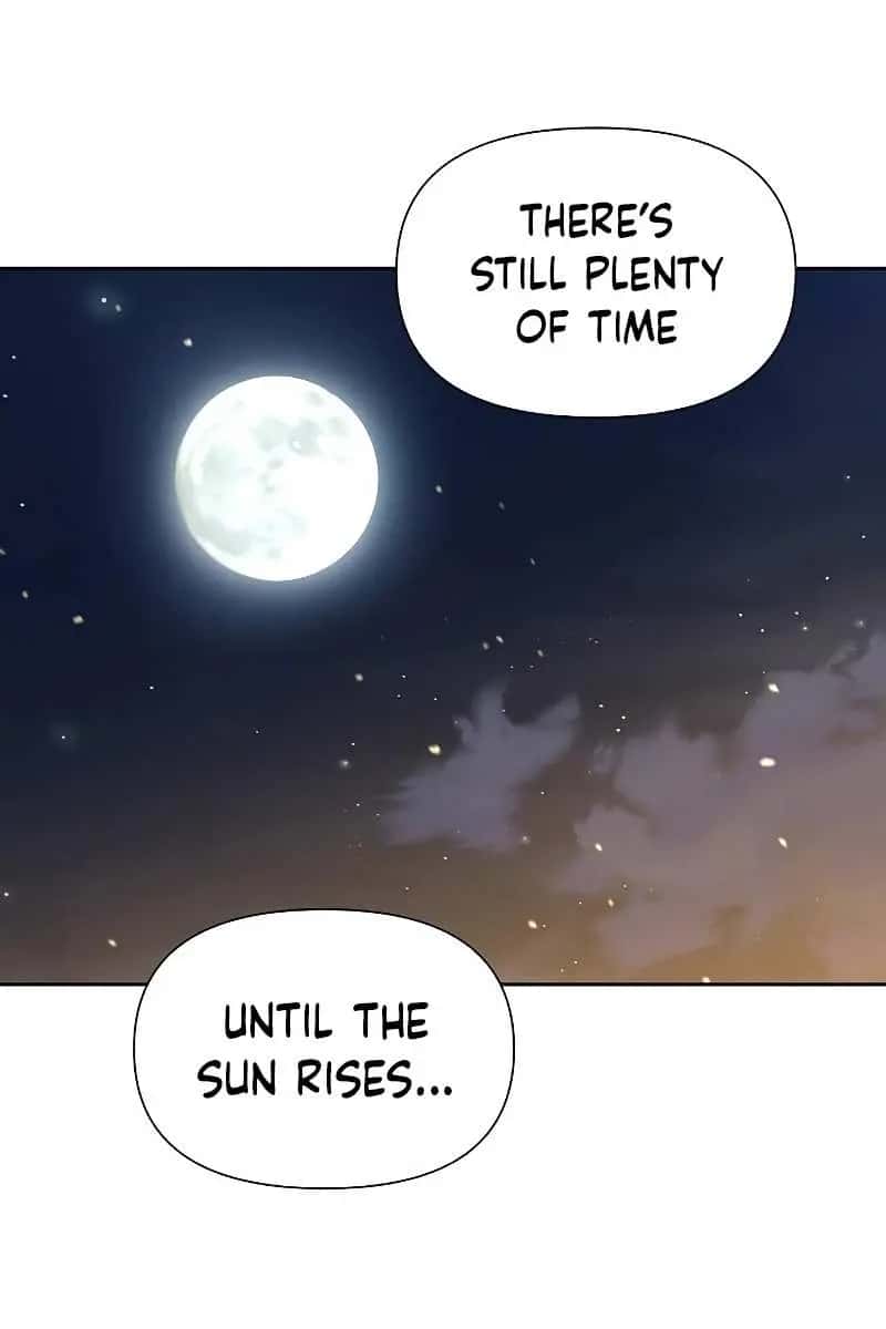 The Priest of Corruption Chapter 6 Page 148