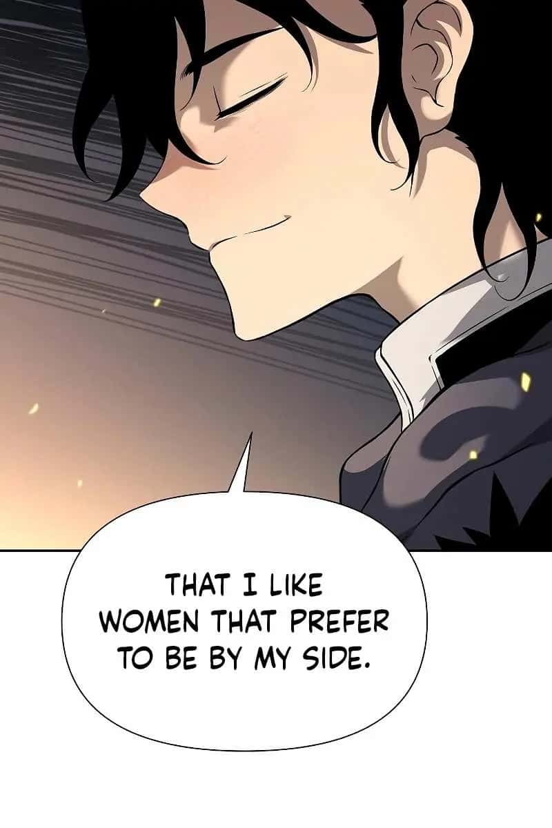 The Priest of Corruption Chapter 6 Page 156