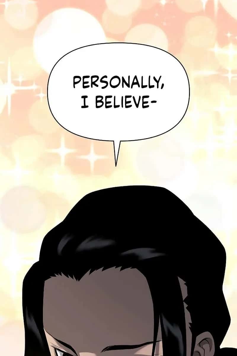 The Priest of Corruption Chapter 6 Page 160