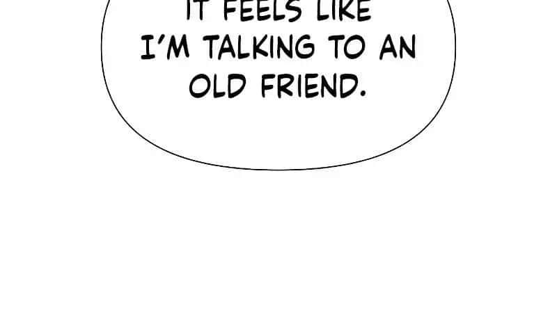 The Priest of Corruption Chapter 6 Page 177
