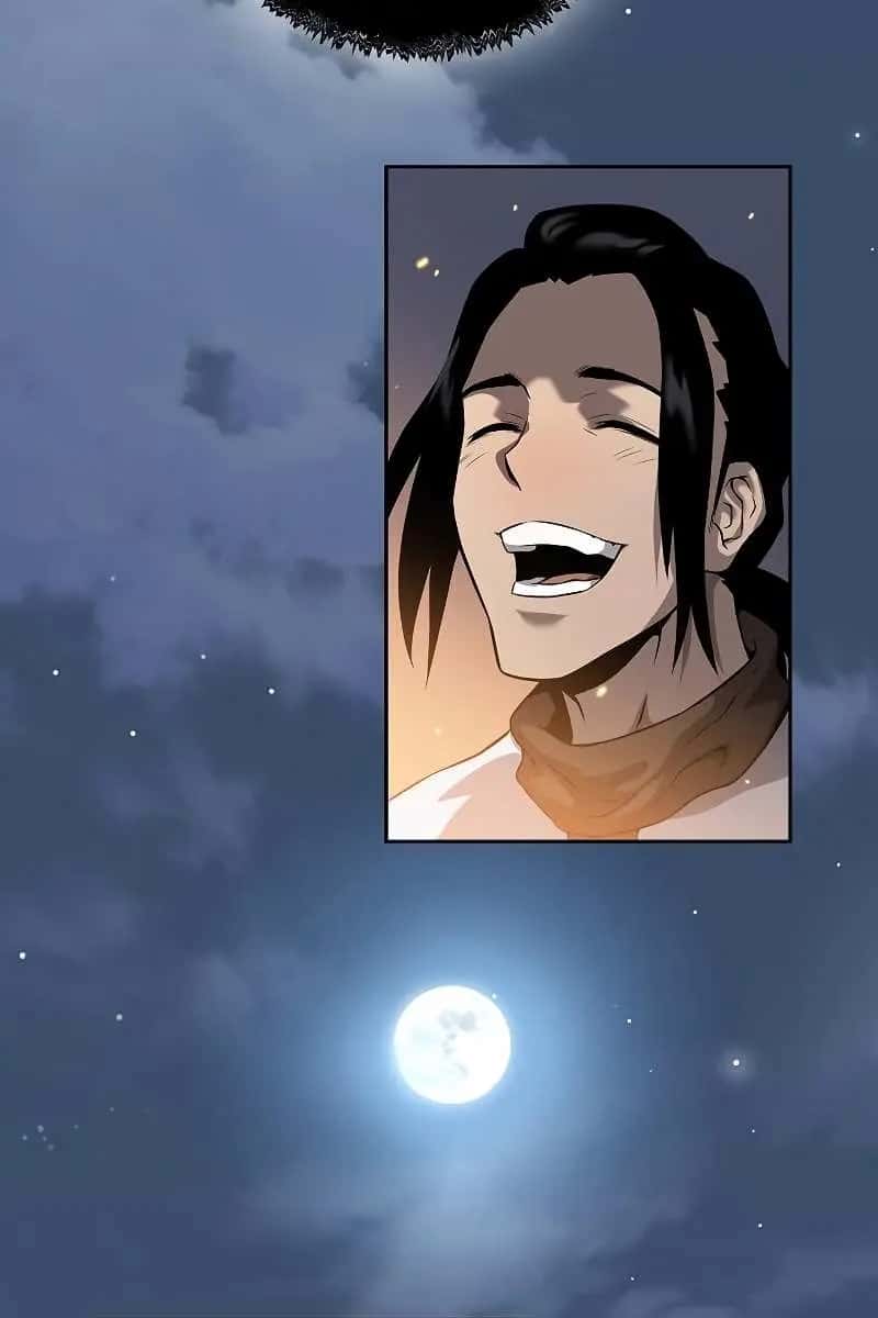 The Priest of Corruption Chapter 6 Page 181