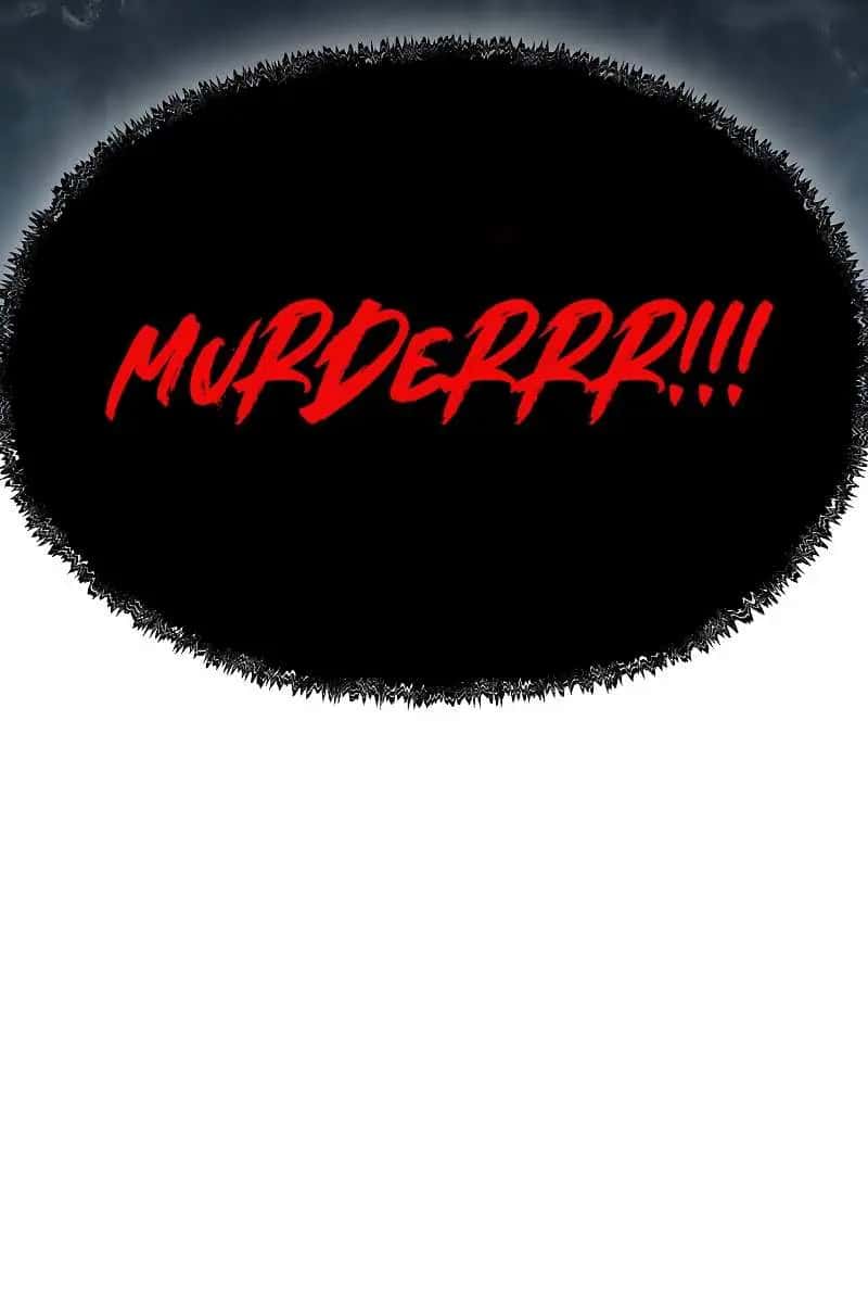 The Priest of Corruption Chapter 6 Page 184