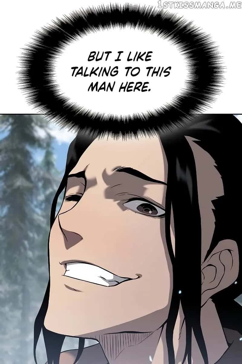 The Priest of Corruption Chapter 6 Page 190