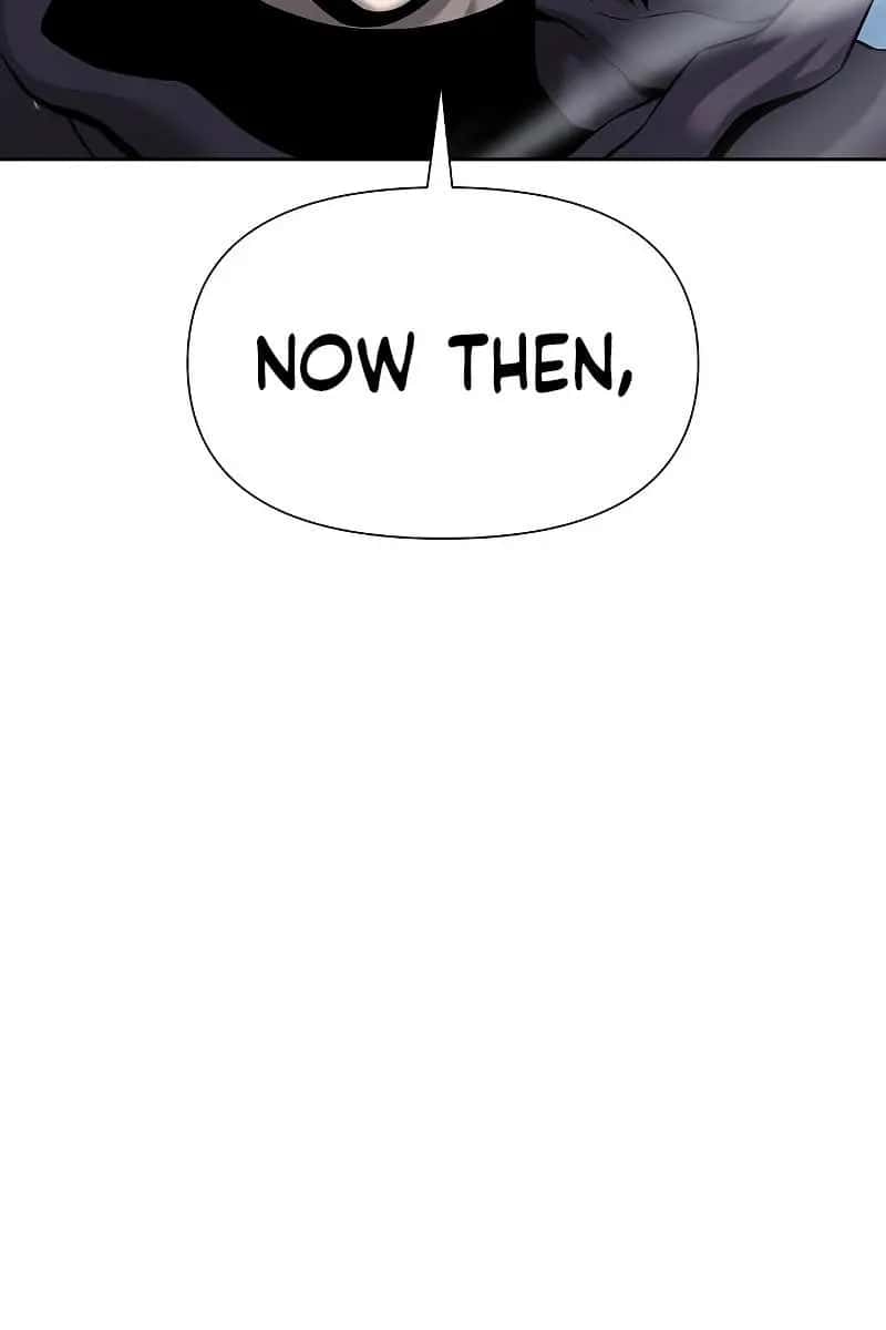 The Priest of Corruption Chapter 6 Page 194