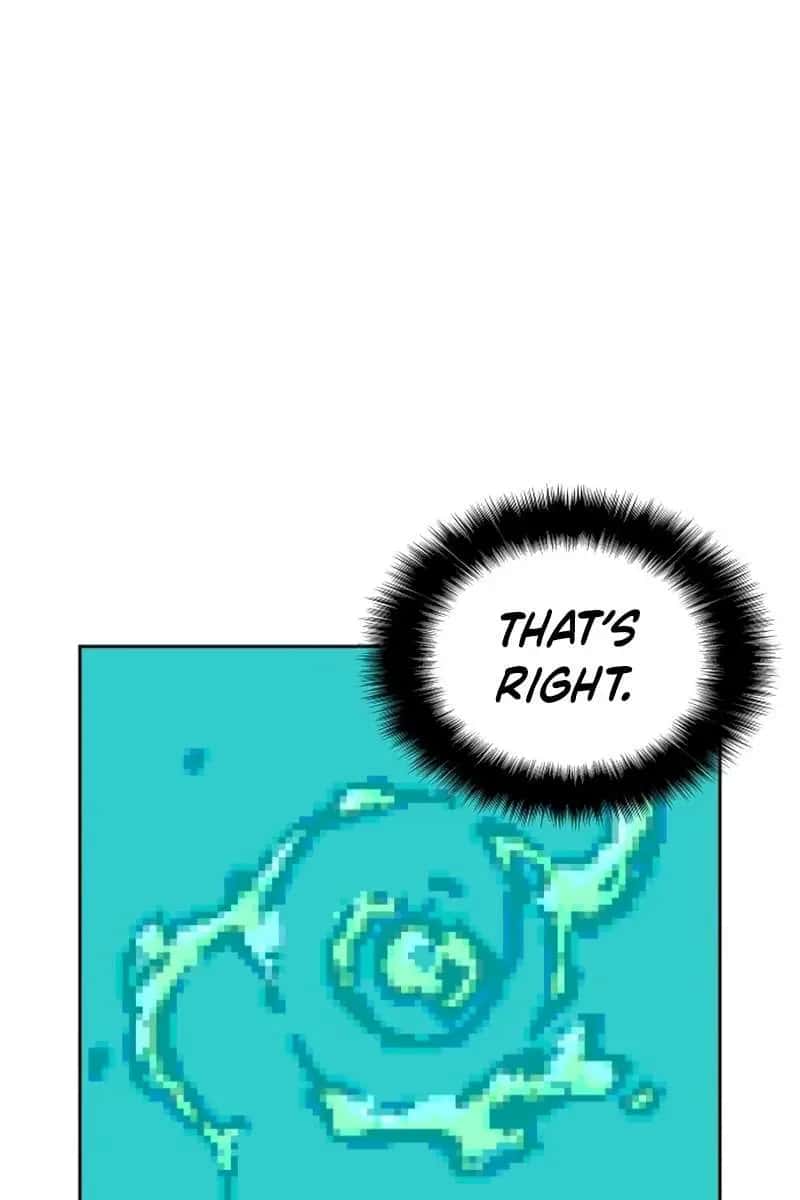 The Priest of Corruption Chapter 7 Page 22