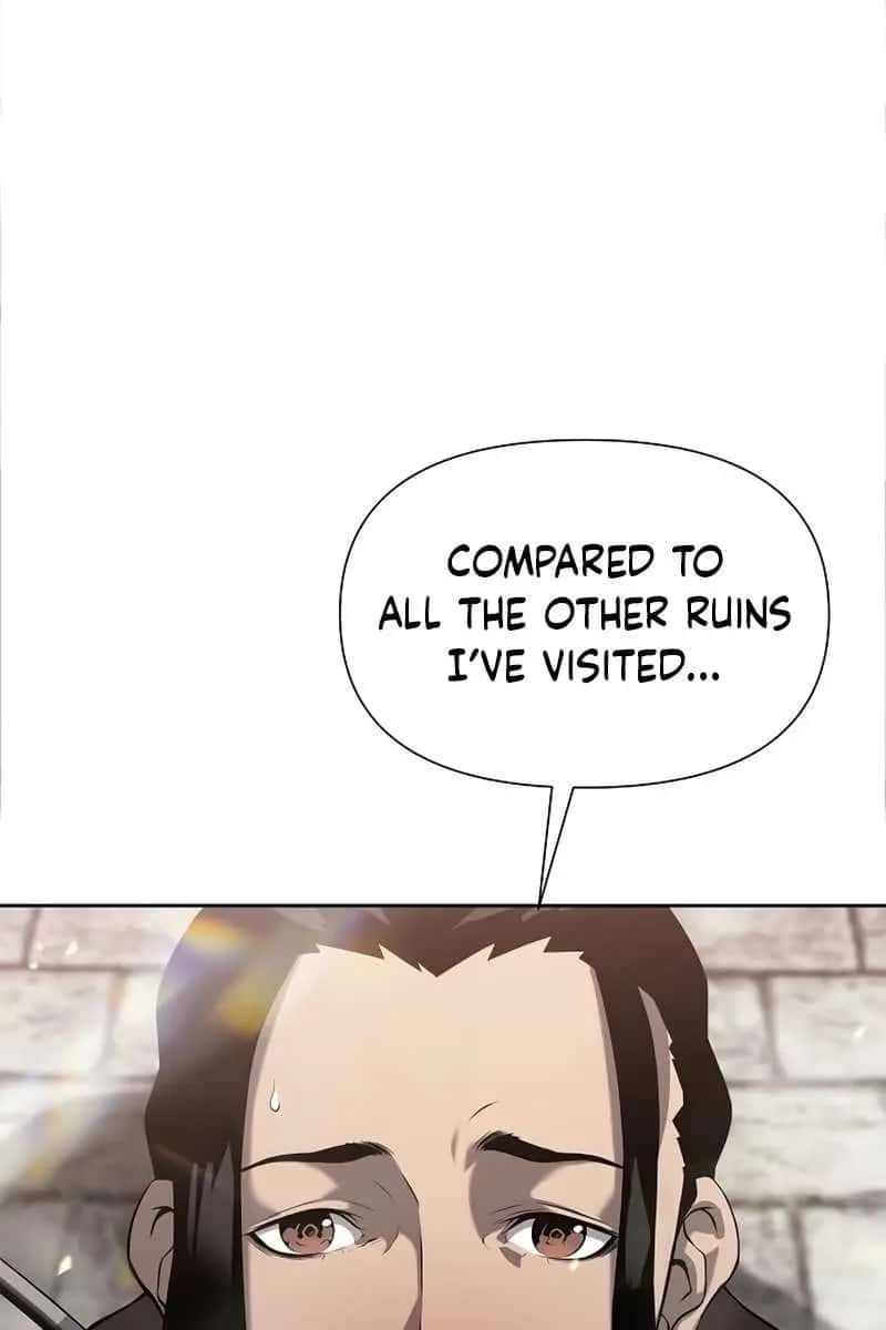 The Priest of Corruption Chapter 7 Page 35