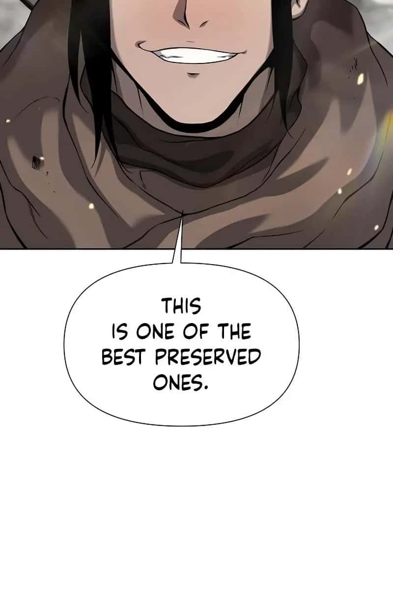 The Priest of Corruption Chapter 7 Page 36