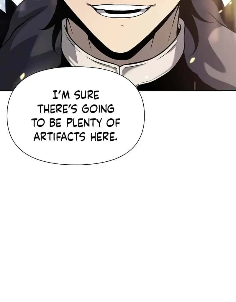 The Priest of Corruption Chapter 7 Page 38