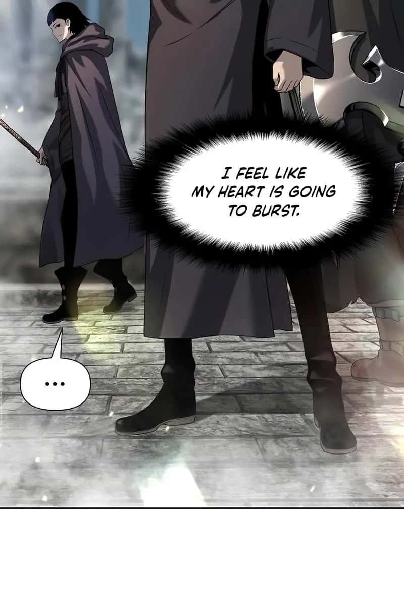 The Priest of Corruption Chapter 7 Page 42